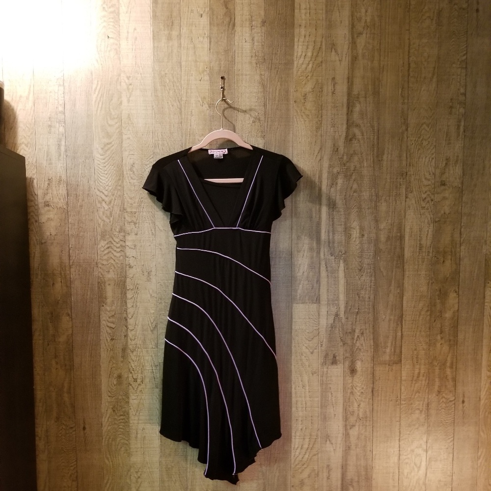 My Michelle Dress Girls Size14